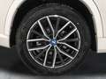 BMW iX1 xDrive30A Blanco - thumbnail 12