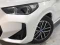BMW iX1 xDrive30A Blanco - thumbnail 6