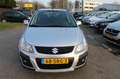 Suzuki SX4 1.6 EXCLUSIVE Automaat Gris - thumbnail 8