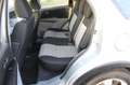 Suzuki SX4 1.6 EXCLUSIVE Automaat Gris - thumbnail 16