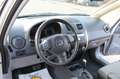 Suzuki SX4 1.6 EXCLUSIVE Automaat Gris - thumbnail 13
