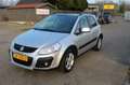 Suzuki SX4 1.6 EXCLUSIVE Automaat Gris - thumbnail 1