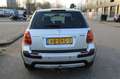 Suzuki SX4 1.6 EXCLUSIVE Automaat Gris - thumbnail 6