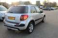 Suzuki SX4 1.6 EXCLUSIVE Automaat Gris - thumbnail 7