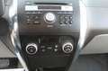 Suzuki SX4 1.6 EXCLUSIVE Automaat Gris - thumbnail 19