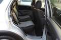 Suzuki SX4 1.6 EXCLUSIVE Automaat Gris - thumbnail 15