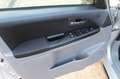 Suzuki SX4 1.6 EXCLUSIVE Automaat Gris - thumbnail 18