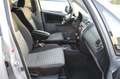 Suzuki SX4 1.6 EXCLUSIVE Automaat Gris - thumbnail 14