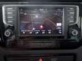 Volkswagen Golf Sportsvan SOUND 2.0 TDI DSG | Xenon RFK ACC Szürke - thumbnail 14