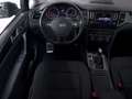 Volkswagen Golf Sportsvan SOUND 2.0 TDI DSG | Xenon RFK ACC Szürke - thumbnail 9
