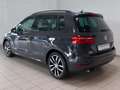 Volkswagen Golf Sportsvan SOUND 2.0 TDI DSG | Xenon RFK ACC Szürke - thumbnail 4