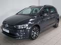 Volkswagen Golf Sportsvan Golf  Sportsvan SOUND 2.0 TDI DSG | Xenon RFK ACC Grau - thumbnail 2