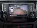 Volkswagen Golf Sportsvan SOUND 2.0 TDI DSG | Xenon RFK ACC Szürke - thumbnail 15