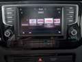 Volkswagen Golf Sportsvan SOUND 2.0 TDI DSG | Xenon RFK ACC Szürke - thumbnail 13