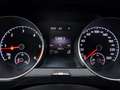 Volkswagen Golf Sportsvan Golf  Sportsvan SOUND 2.0 TDI DSG | Xenon RFK ACC Grau - thumbnail 17