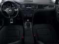 Volkswagen Golf Sportsvan SOUND 2.0 TDI DSG | Xenon RFK ACC Szürke - thumbnail 10