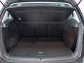 Volkswagen Golf Sportsvan Golf  Sportsvan SOUND 2.0 TDI DSG | Xenon RFK ACC Grau - thumbnail 19