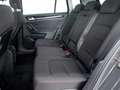 Volkswagen Golf Sportsvan SOUND 2.0 TDI DSG | Xenon RFK ACC Szürke - thumbnail 8