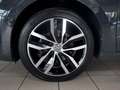 Volkswagen Golf Sportsvan SOUND 2.0 TDI DSG | Xenon RFK ACC Szürke - thumbnail 6