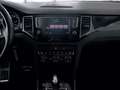 Volkswagen Golf Sportsvan Golf  Sportsvan SOUND 2.0 TDI DSG | Xenon RFK ACC Grau - thumbnail 11