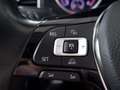 Volkswagen Golf Sportsvan SOUND 2.0 TDI DSG | Xenon RFK ACC Grijs - thumbnail 16