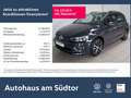 Volkswagen Golf Sportsvan SOUND 2.0 TDI DSG | Xenon RFK ACC Grau - thumbnail 1