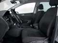 Volkswagen Golf Sportsvan SOUND 2.0 TDI DSG | Xenon RFK ACC Szürke - thumbnail 7