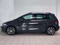 Volkswagen Golf Sportsvan Golf  Sportsvan SOUND 2.0 TDI DSG | Xenon RFK ACC Grau - thumbnail 3