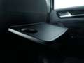 Volkswagen Golf Sportsvan SOUND 2.0 TDI DSG | Xenon RFK ACC Grijs - thumbnail 18