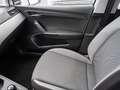 SEAT Ibiza 1.0 Style AHK PDC GRA SHZ KLIMA MFL BT White - thumbnail 10