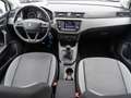 SEAT Ibiza 1.0 Style AHK PDC GRA SHZ KLIMA MFL BT White - thumbnail 6