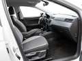 SEAT Ibiza 1.0 Style AHK PDC GRA SHZ KLIMA MFL BT White - thumbnail 2