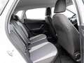 SEAT Ibiza 1.0 Style AHK PDC GRA SHZ KLIMA MFL BT White - thumbnail 4