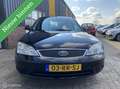 Ford Mondeo 1.8-16V Ambiente TREKHAAK! Schwarz - thumbnail 2