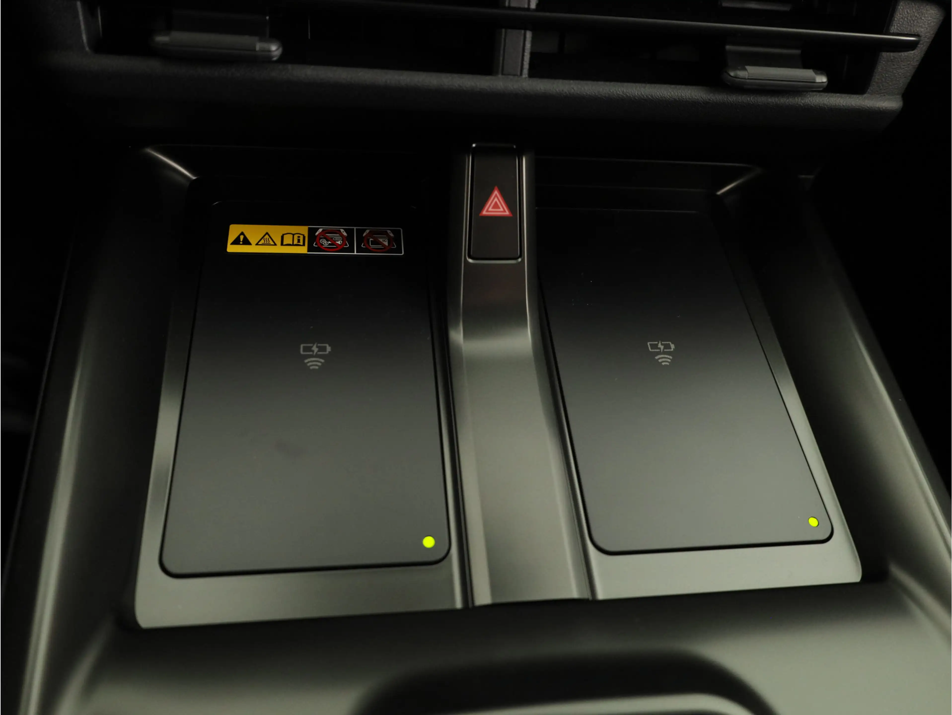Toyota C-HR+ First Edition 77 kWh *NIEUW* | Uit voorraad leverb — photo 13