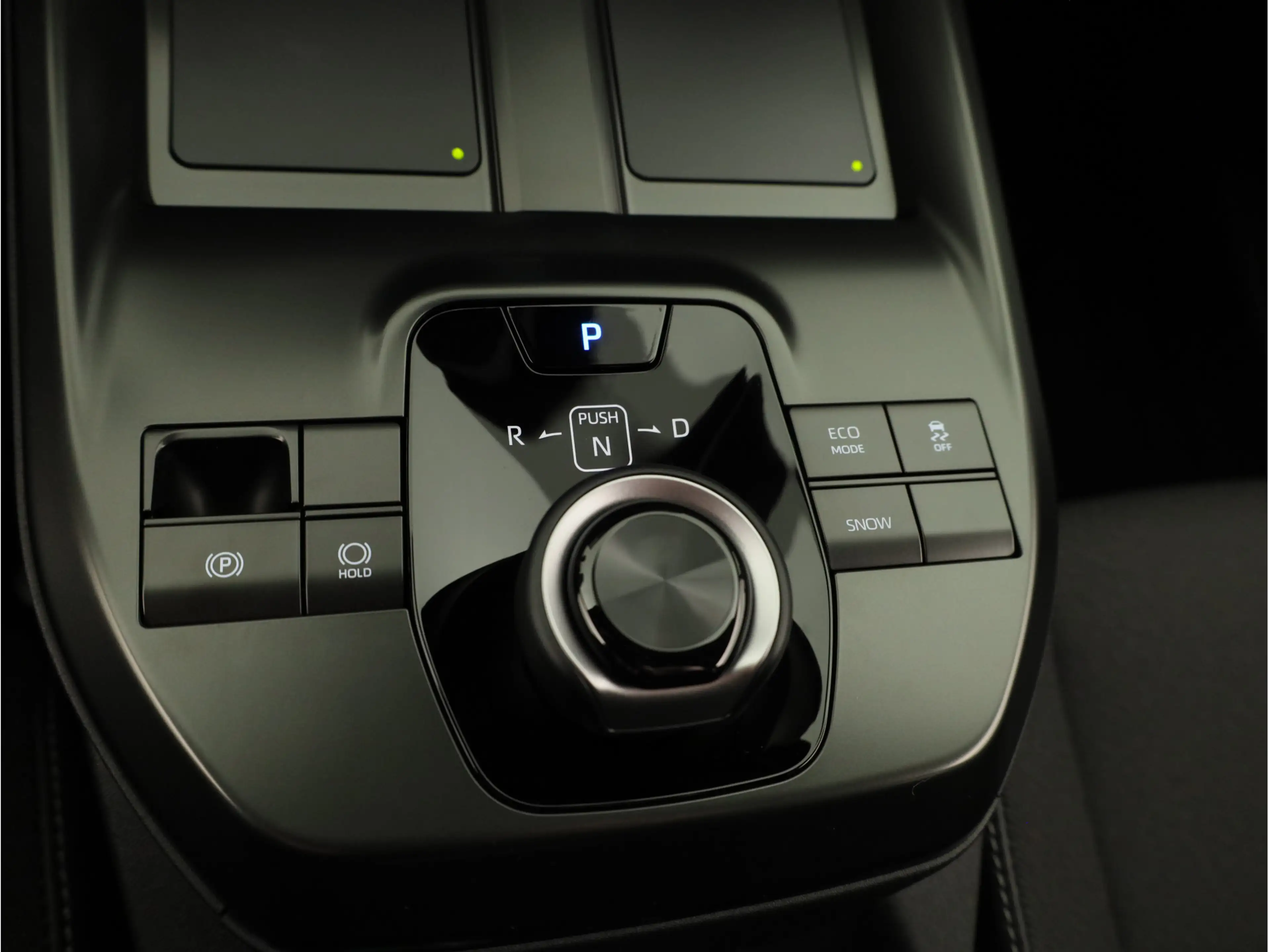 Toyota C-HR+ First Edition 77 kWh *NIEUW* | Uit voorraad leverb — photo 14