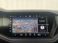 Volkswagen Touareg R eHybrid TSI 4MOTION Blau - thumbnail 19