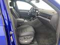 Volkswagen Touareg R eHybrid TSI 4MOTION Blau - thumbnail 10