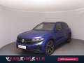 Volkswagen Touareg R eHybrid TSI 4MOTION Blau - thumbnail 1