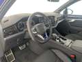 Volkswagen Touareg R eHybrid TSI 4MOTION Blau - thumbnail 8