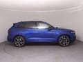 Volkswagen Touareg R eHybrid TSI 4MOTION Blau - thumbnail 32
