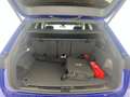 Volkswagen Touareg R eHybrid TSI 4MOTION Blau - thumbnail 7