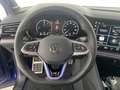 Volkswagen Touareg R eHybrid TSI 4MOTION Blau - thumbnail 13
