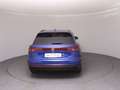 Volkswagen Touareg R eHybrid TSI 4MOTION Blau - thumbnail 6