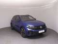 Volkswagen Touareg R eHybrid TSI 4MOTION Blau - thumbnail 2