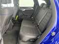 Volkswagen Touareg R eHybrid TSI 4MOTION Blau - thumbnail 11