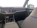 Volkswagen Touareg R eHybrid TSI 4MOTION Blau - thumbnail 29