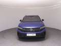 Volkswagen Touareg R eHybrid TSI 4MOTION Blau - thumbnail 3