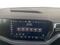 Volkswagen Touareg R eHybrid TSI 4MOTION Blau - thumbnail 21