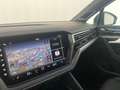Volkswagen Touareg R eHybrid TSI 4MOTION Blau - thumbnail 9